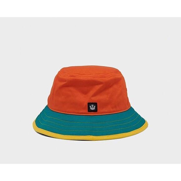 GOORIN BROS. GALLO DE LA PLAYA BUCKET HAT-NWT - Picture 5 of 5
